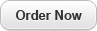 but_order_now