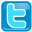 Follow Us on Twitter