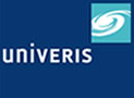 univerislogo